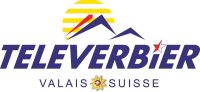 televerbier_klein televerbier_klein