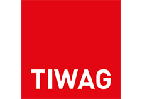 tiwag_logo