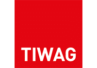 tiwag_logo tiwag_logo