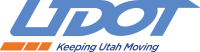 udot_logo udot_logo