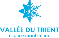 vallee_du_trient_logo