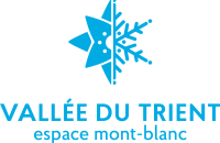vallee_du_trient_logo vallee_du_trient_logo