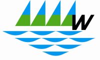 walenstadt_logo