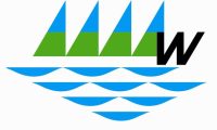 walenstadt_logo walenstadt_logo