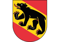 wappen_kanton_bern