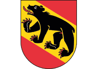 wappen_kanton_bern wappen_kanton_bern