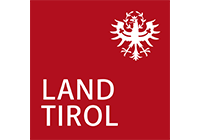 wappen_land_tirol