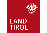 wappen_land_tirol wappen_land_tirol