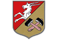 wappen_marktgemeinde_rauris