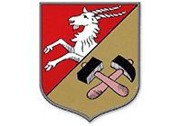wappen_marktgemeinde_rauris wappen_marktgemeinde_rauris