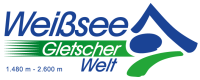 weisssee_logo