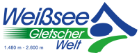 weisssee_logo weisssee_logo