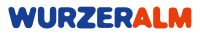 wurzeralm_logo
