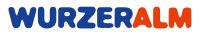 wurzeralm_logo wurzeralm_logo