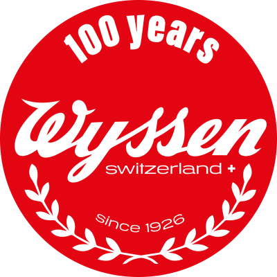 wyssen_100years.png