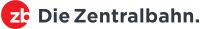 zentralbahn_logo