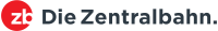 zentralbahn_logo zentralbahn_logo