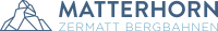 zermatt_logo zermatt_logo
